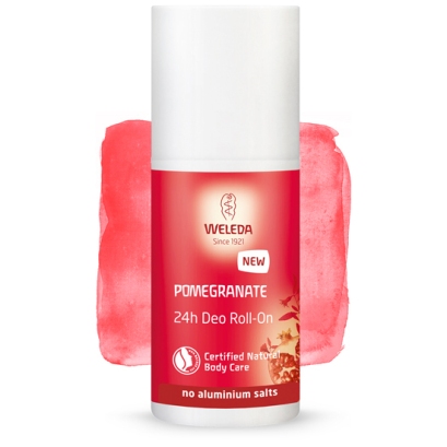 new-pomegranate-roll-on-large
